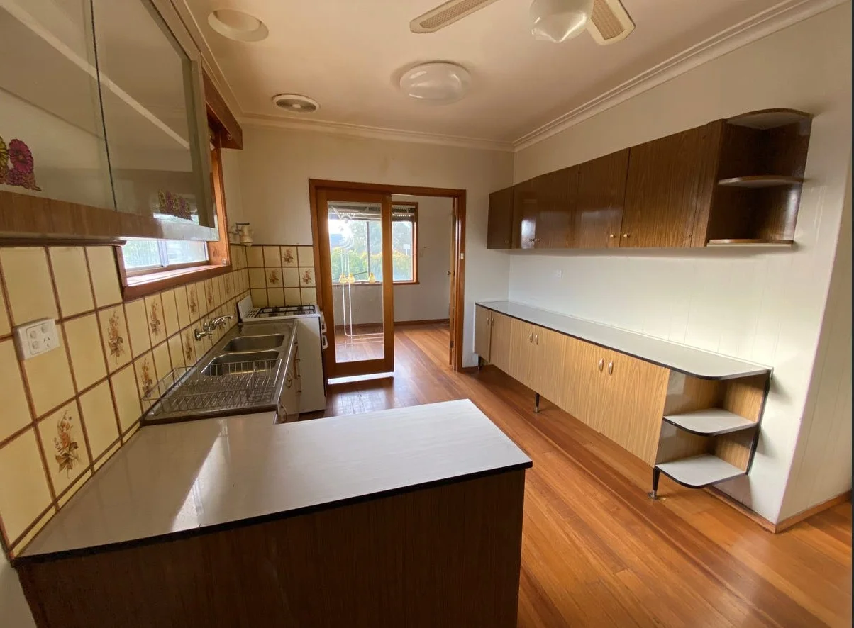 Additional image 6 of 9 Protea Crescent, St Albans VIC 3021