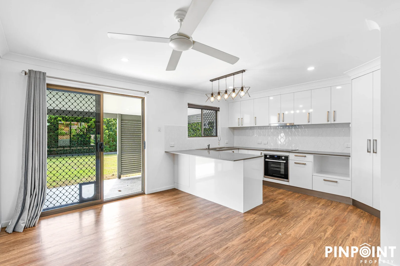 Additional image 6 of 10 Hillside Terrace, Mount Pleasant QLD 4740
