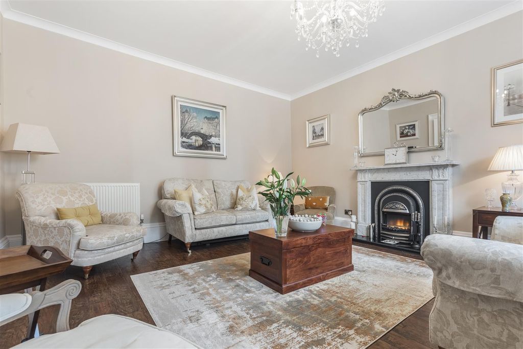 Additional image 6 of 3 bed flat for saleBrougham Street, Greenock PA16