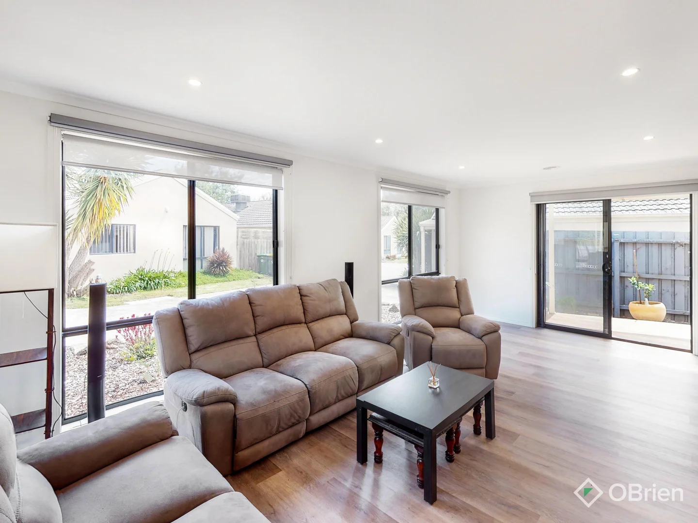 Additional image 6 of 2/308-310 Frankston - Dandenong Road, Seaford VIC 3198