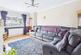 Additional image 3 of Liddington Street, Wiltshire SN2