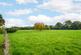 Additional image 35 of Ashford Carbonel, Ludlow, SY8