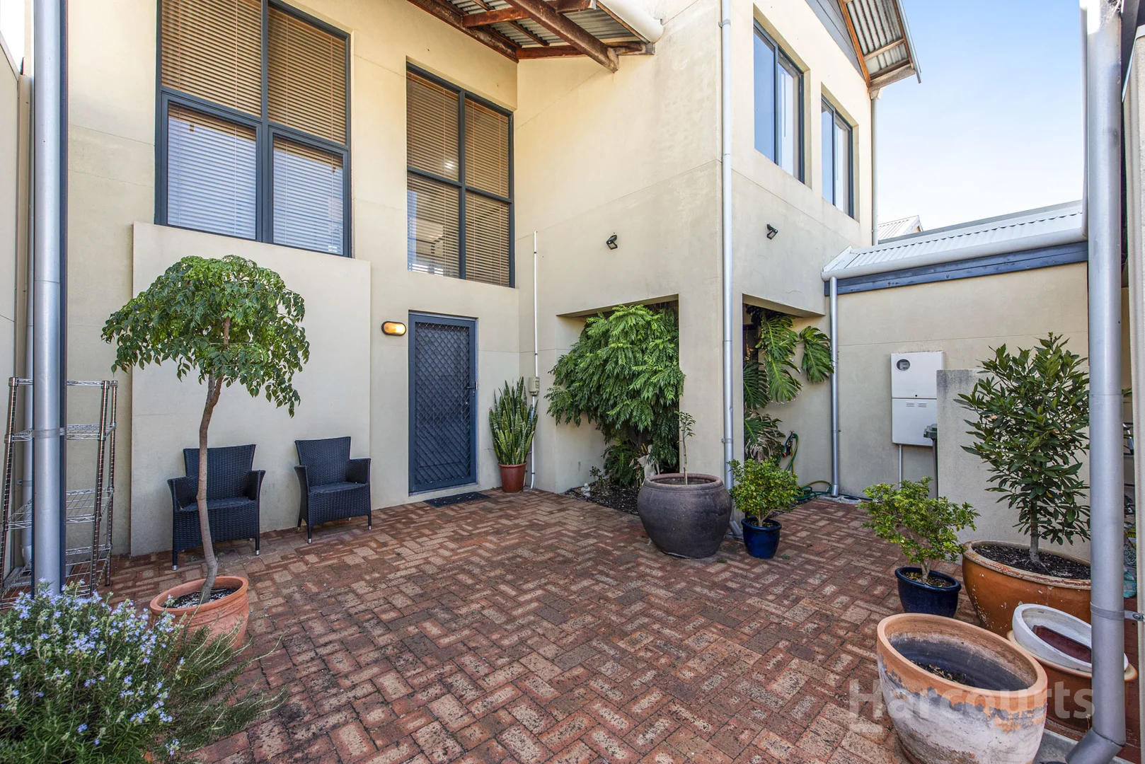 Additional image 20 of 17/3 Piccolo Place, Halls Head WA 6210