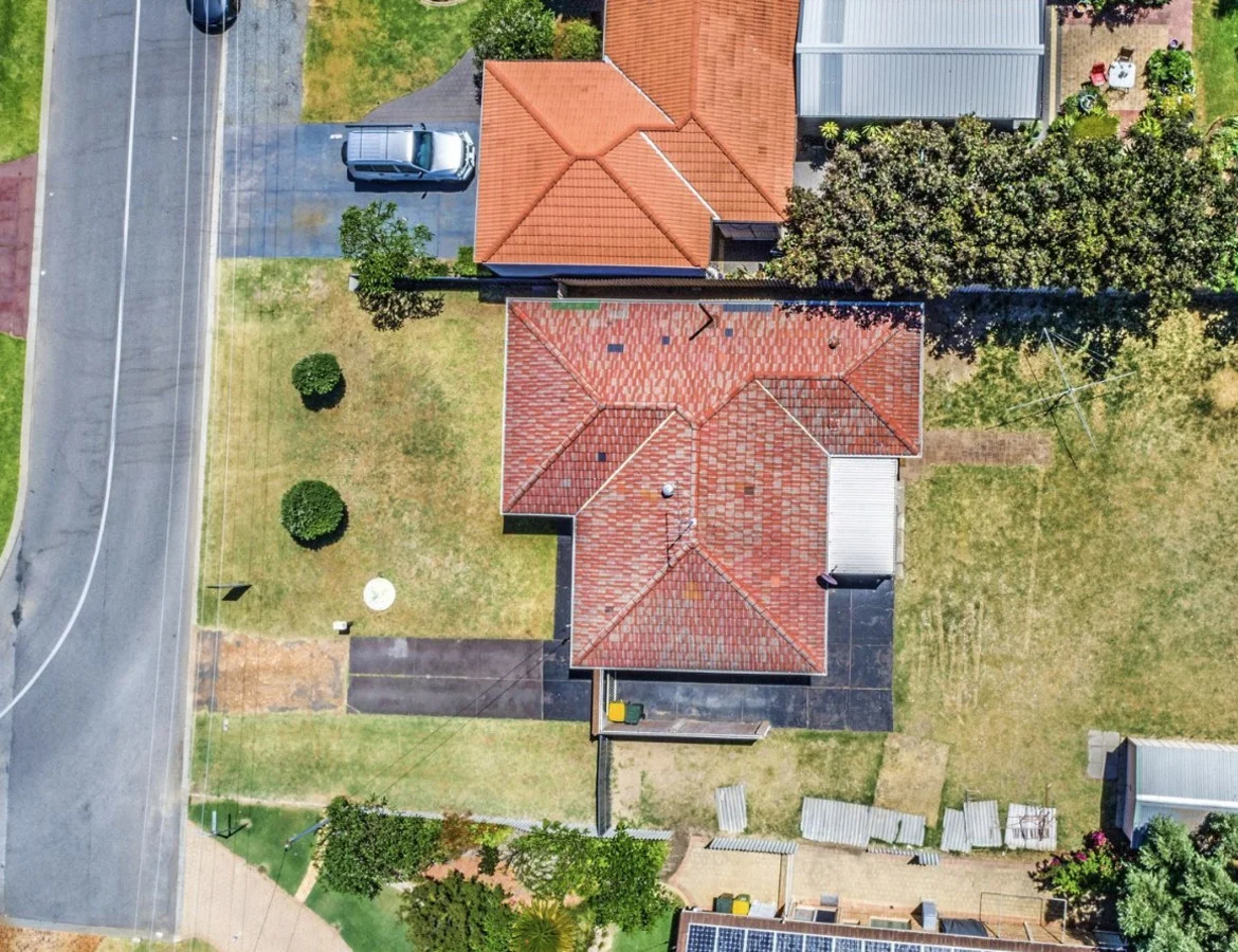 3 Sievewright St,, Silver Sands WA 6210