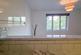 Additional image 15 of Bondfield House, Matchless Drive, Shooters Hill, London, SE18