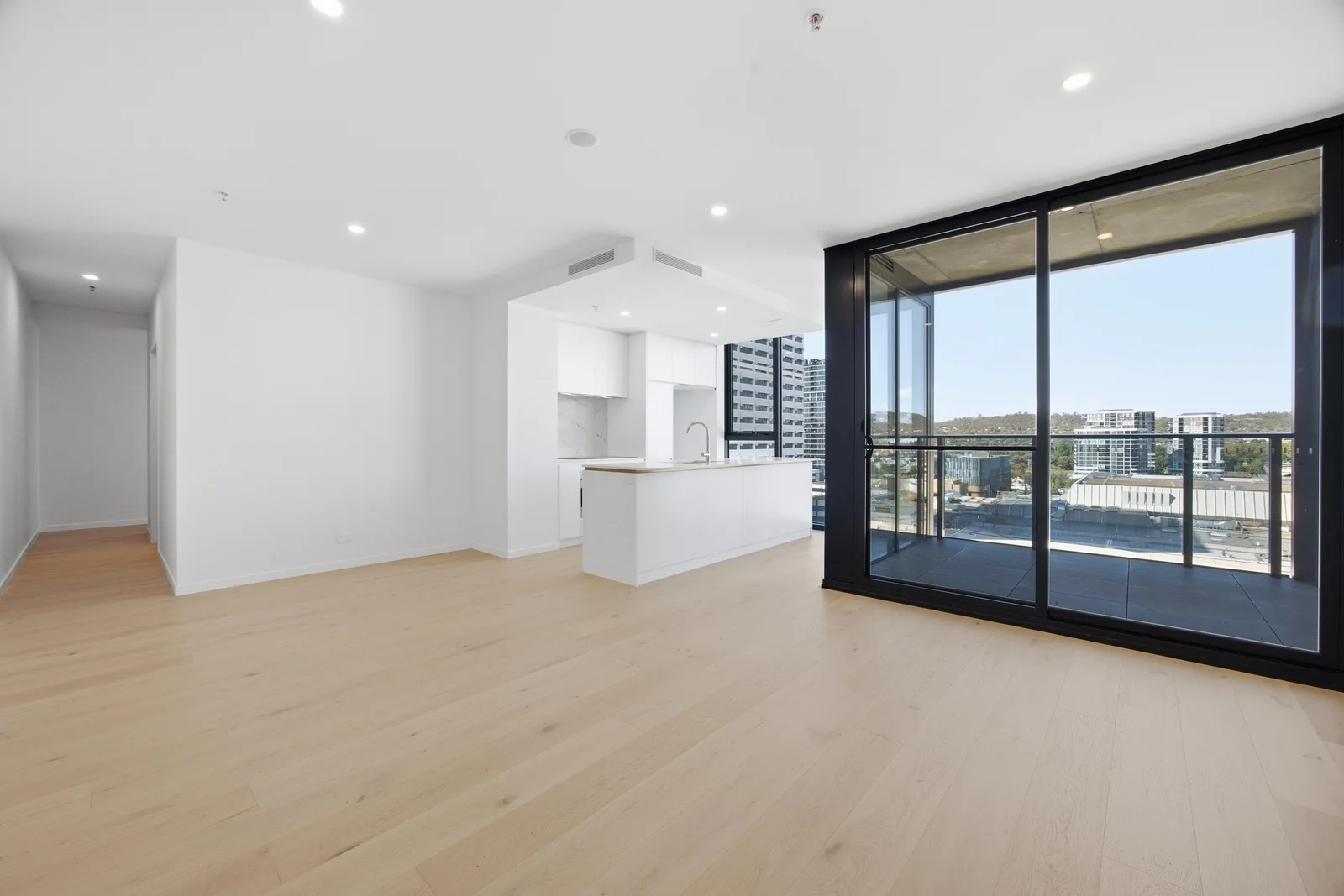 Additional image 4 of 803/1 Brewer Street, Phillip ACT 2606
