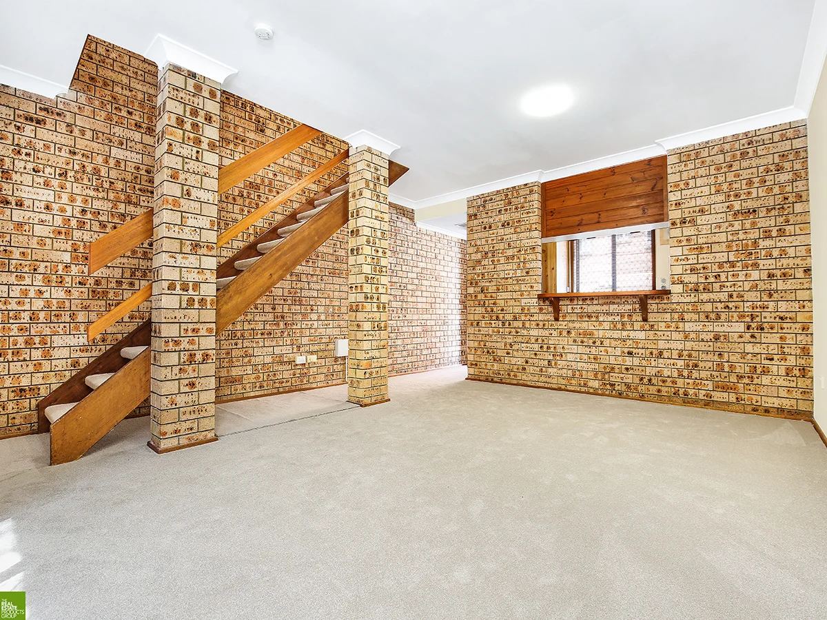 Additional image 2 of 7/48 Thalassa Avenue, East Corrimal NSW 2518