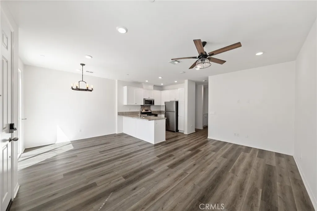 Additional image 37 of 24131 Tuscany Avenue Unit 1305, Murrieta, CA 92562