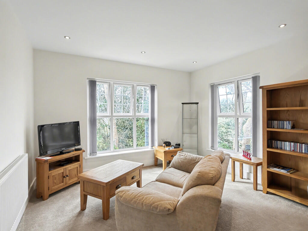 Additional image 5 of Edward Court, Alexandra Road, Poole