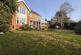 Additional image 32 of Highland Road, Wimborne, BH21