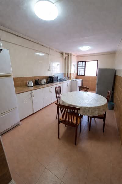 638 Ang Mo Kio Avenue 6 photo 2
