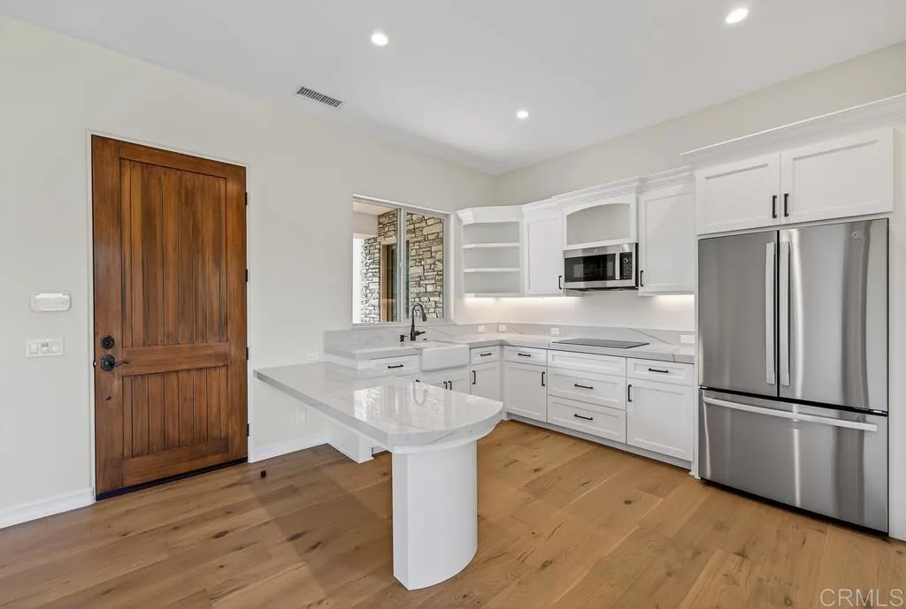 Additional image 44 of 3066 Via Montevina, Fallbrook, CA 92028