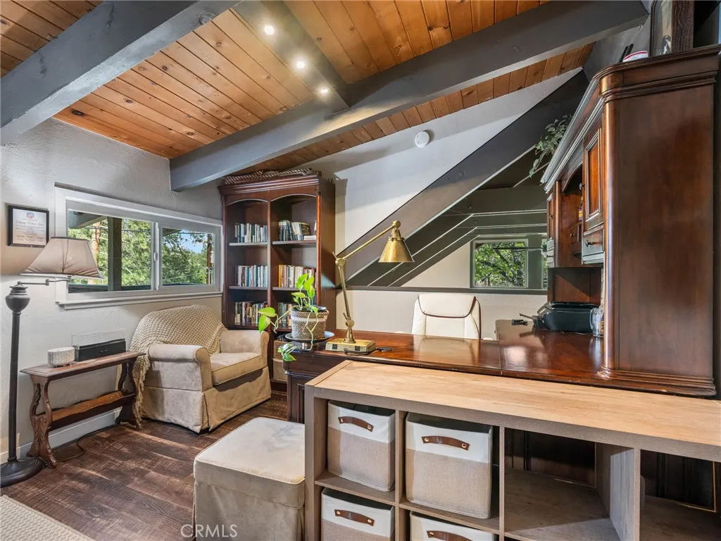 Additional image 99 of 1147 Twin Lakes Rd, Wrightwood, CA 92397