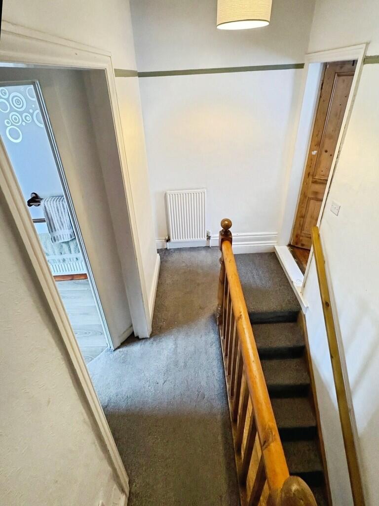 Additional image 13 of Larch Street, Keighley
