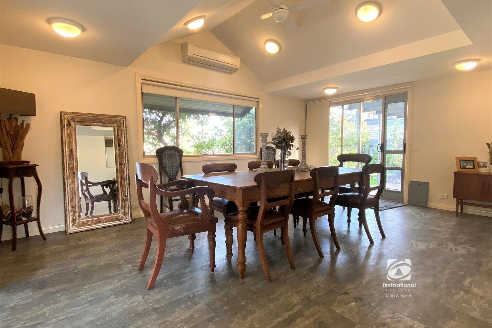 16 Mary Street, East Bairnsdale VIC 3875