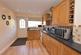 Additional image 15 of Burley Hill Drive, Leeds