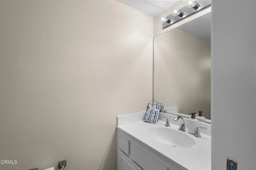 Additional image 10 of 272 Green Moor Place, Thousand Oaks, CA 91361