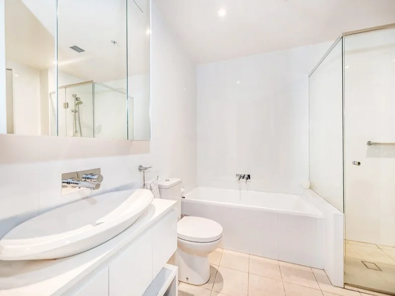 Additional image 5 of 913F/5 Pope Street, Ryde NSW 2112