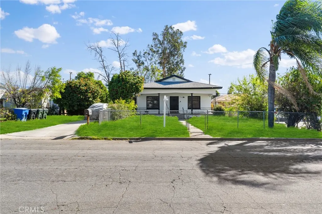 Additional image 2 of 1325 Cedar St, San Bernardino, CA 92404