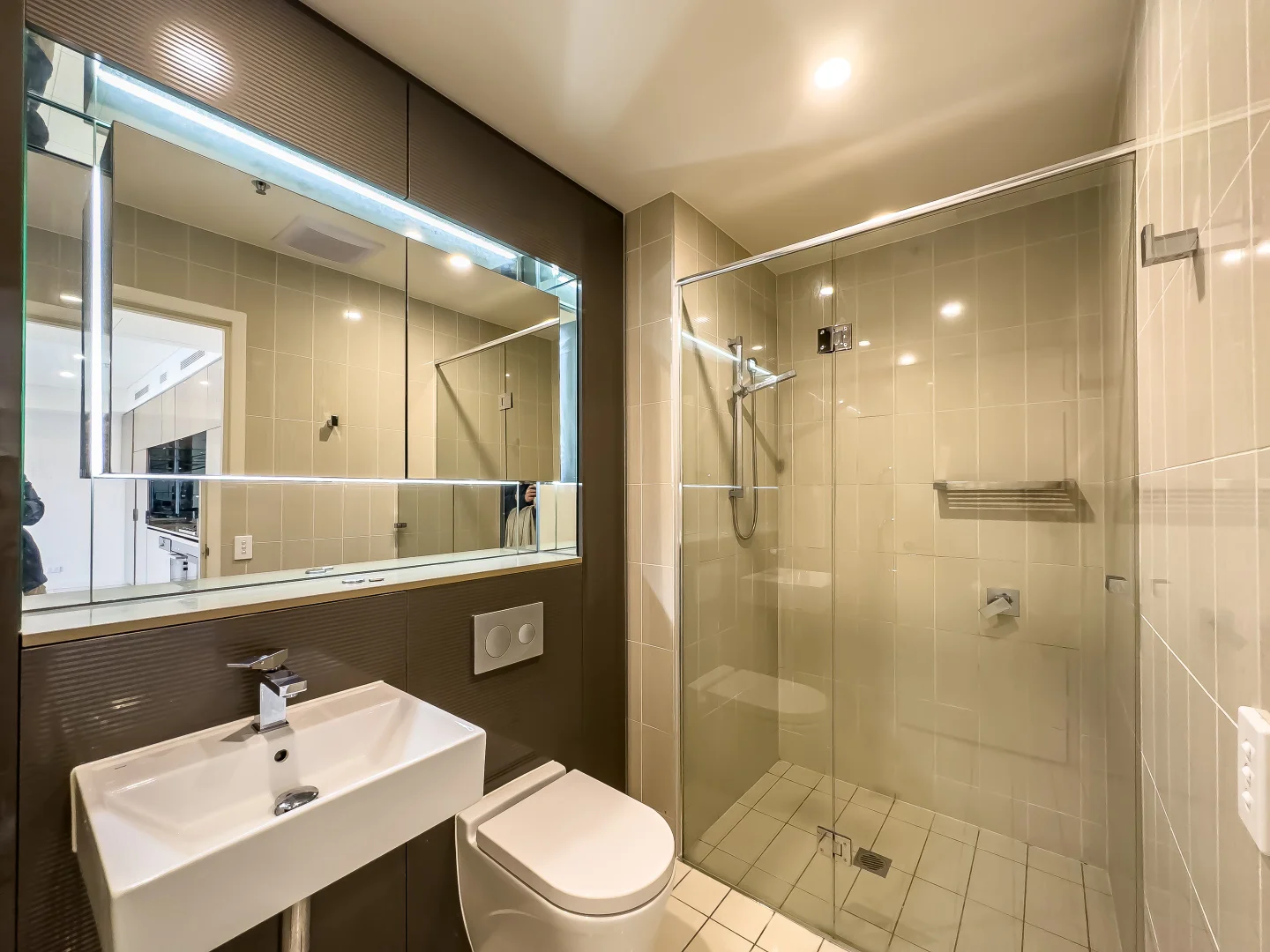 Additional image 3 of 1006/3 George Julius Ave, Zetland NSW 2017
