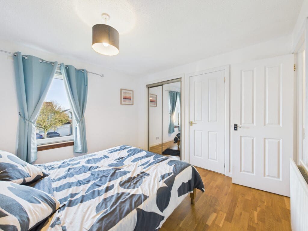 Additional image 9 of 4 bed semi-detached house for sale70 Ormiston Drive, East Calder EH53