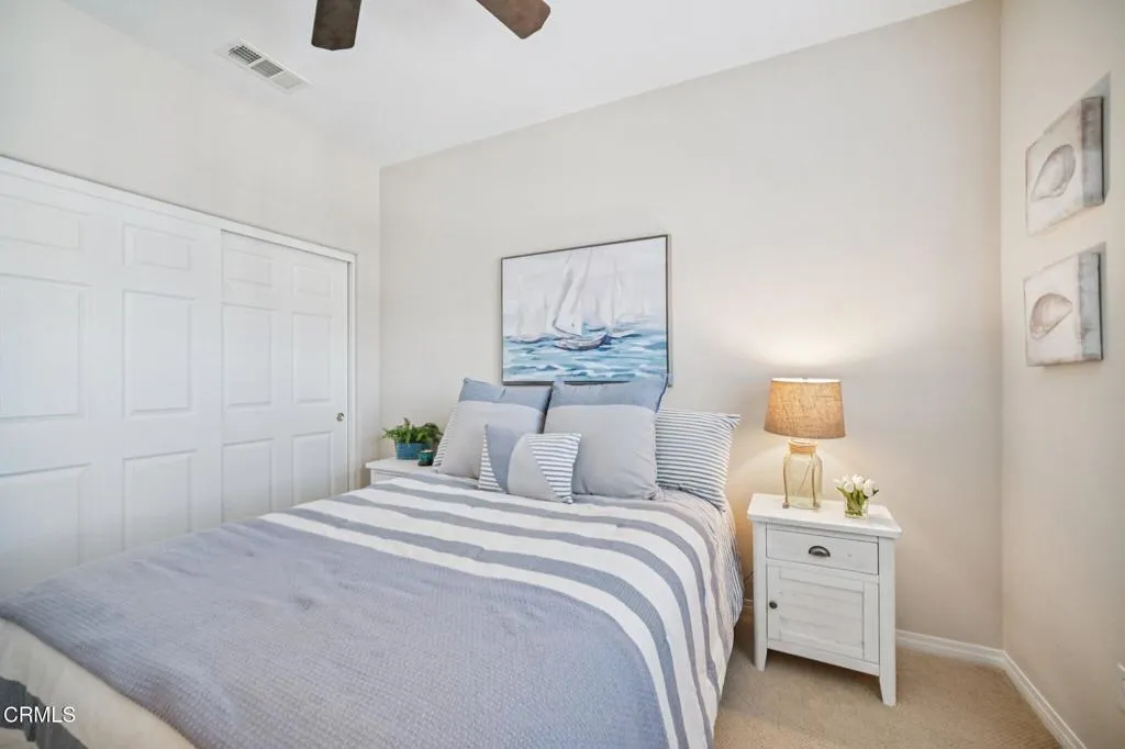 Additional image 92 of 1337 Bayside Circle, Oxnard, CA 93035