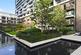 Additional image 17 of 2 merino Gardens, London, E1W