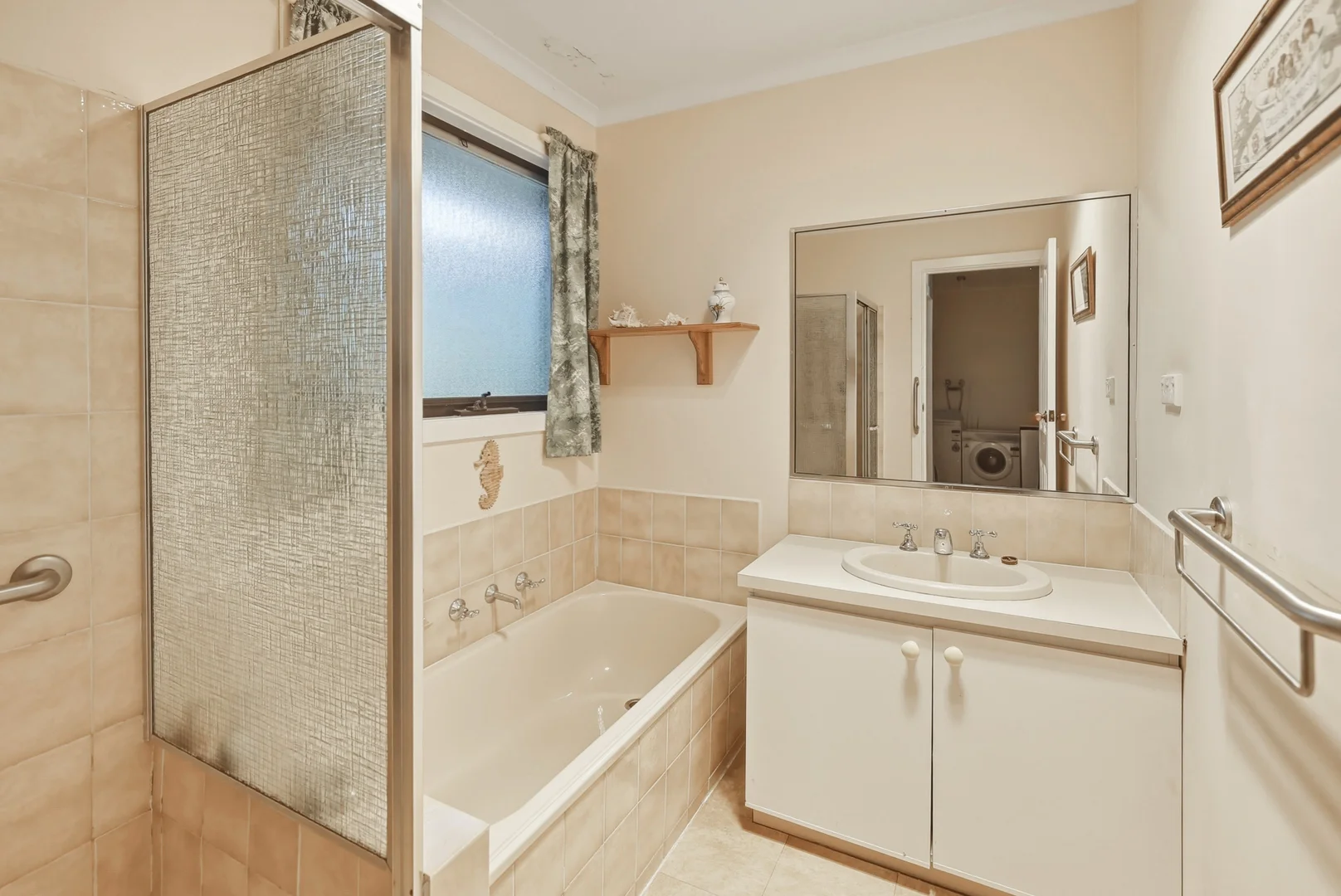 Additional image 17 of 36 Turnberry Drive, Sunbury VIC 3429
