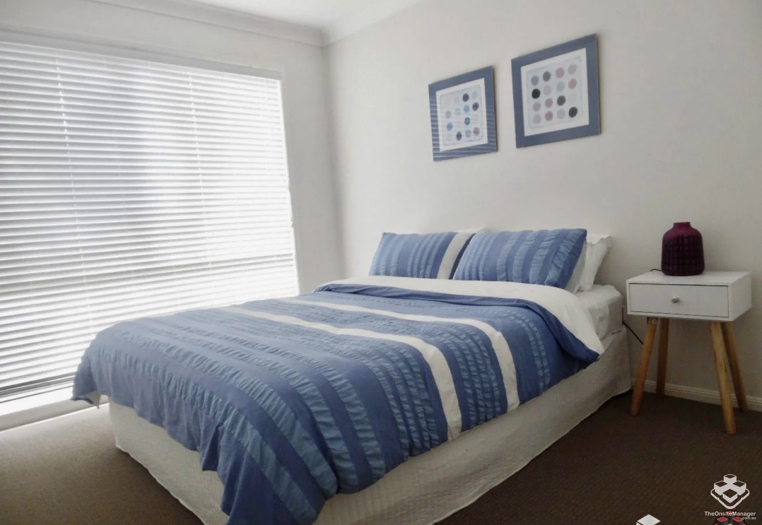 Additional image 4 of 16 Calcetto Place, Arundel QLD 4214