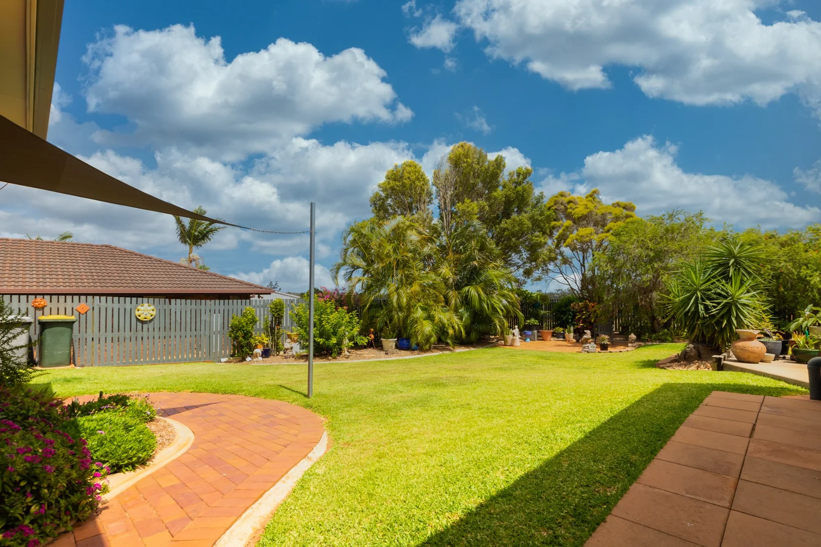 Additional image 16 of 20 Ferny Avenue, Avoca QLD 4670