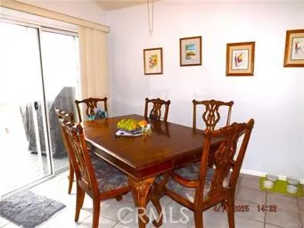 Additional image 19 of 848 Oakmont Ln, Lake Arrowhead, CA 92352