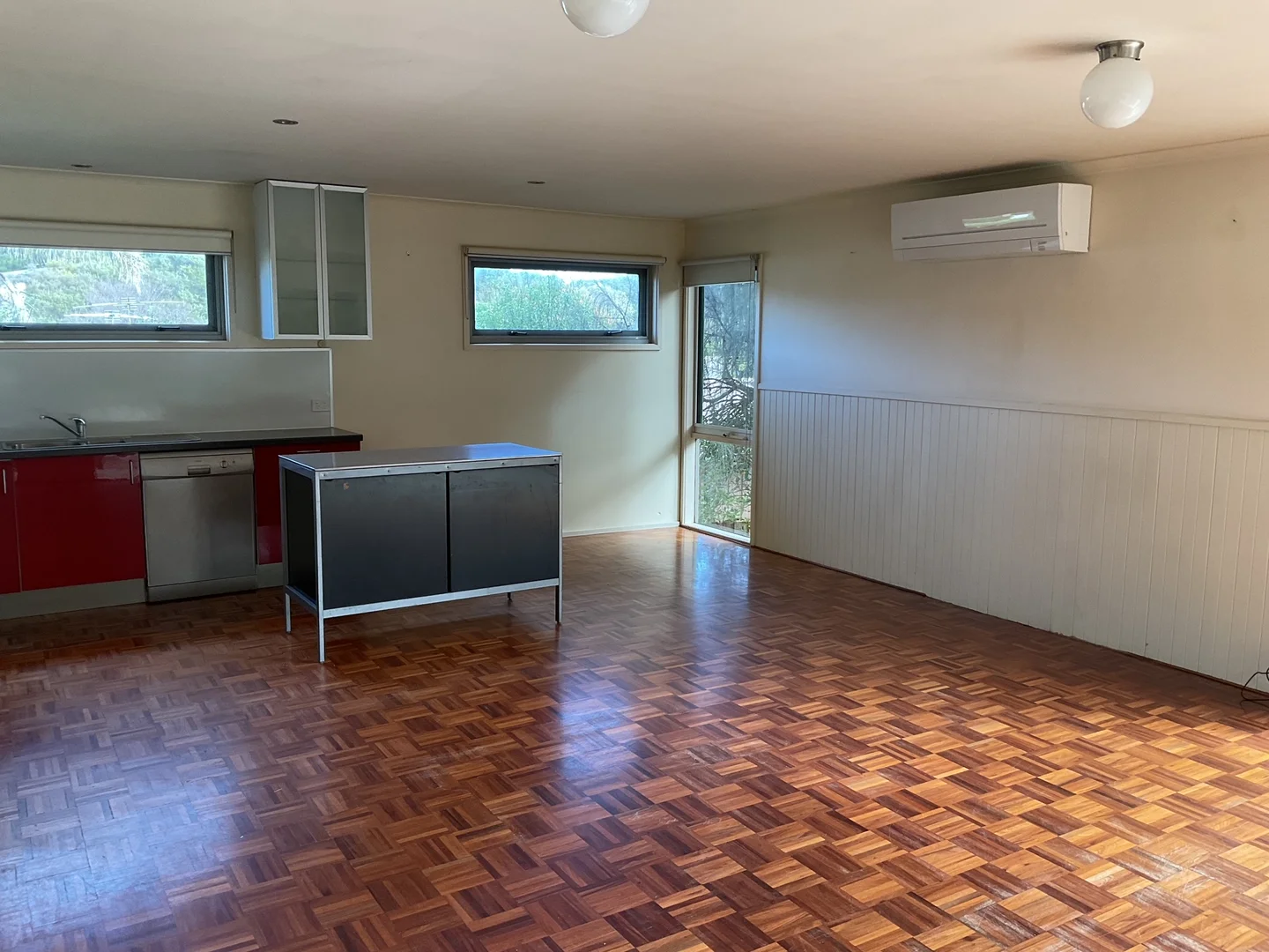 Additional image 3 of 61 Bruce Street, Rye VIC 3941