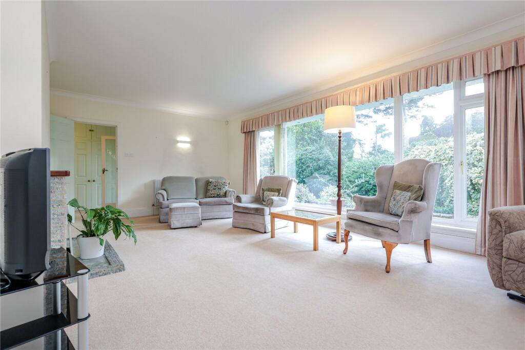 Additional image 9 of Canford Crescent, Canford Cliffs, Poole, Dorset, BH13