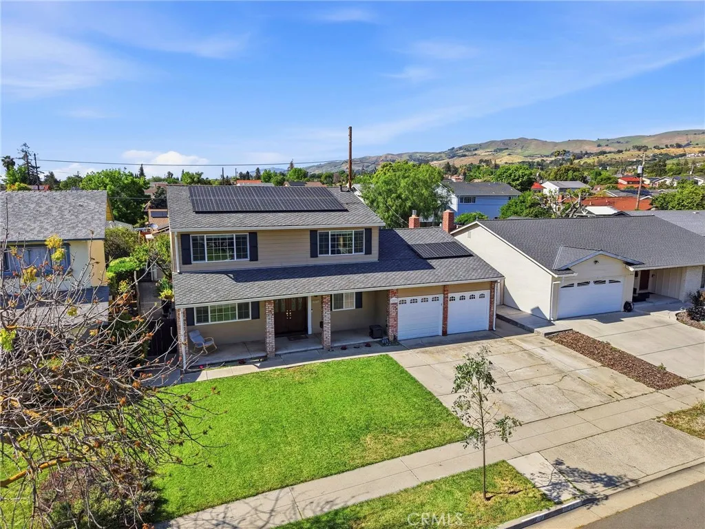 Additional image 50 of 3267 Sueno Drive, San Jose, CA 95148
