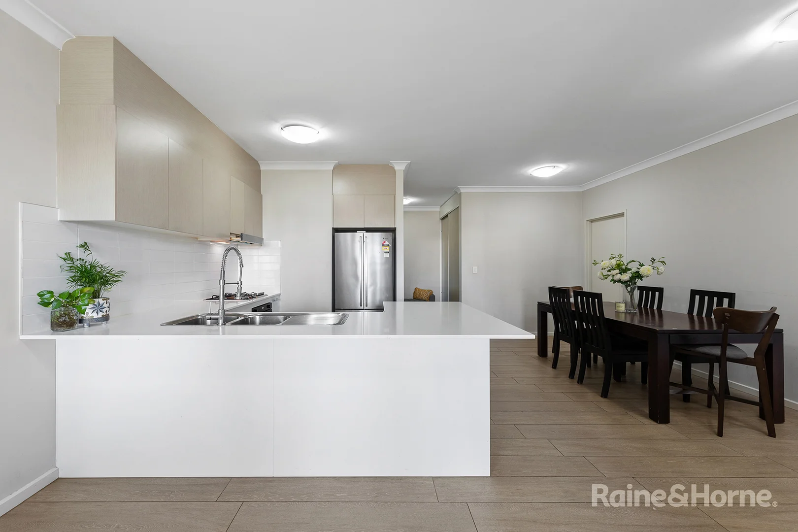 Additional image 3 of 504/38-42 Chamberlain Street, Campbelltown NSW 2560
