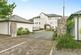 Additional image 20 of Deganwy Quay, Deganwy, Conwy, LL31