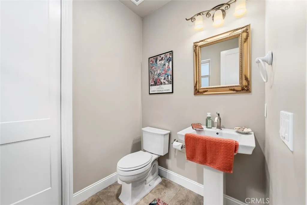 Additional image 62 of 266 Seaview Ave, Pismo Beach, CA 93449