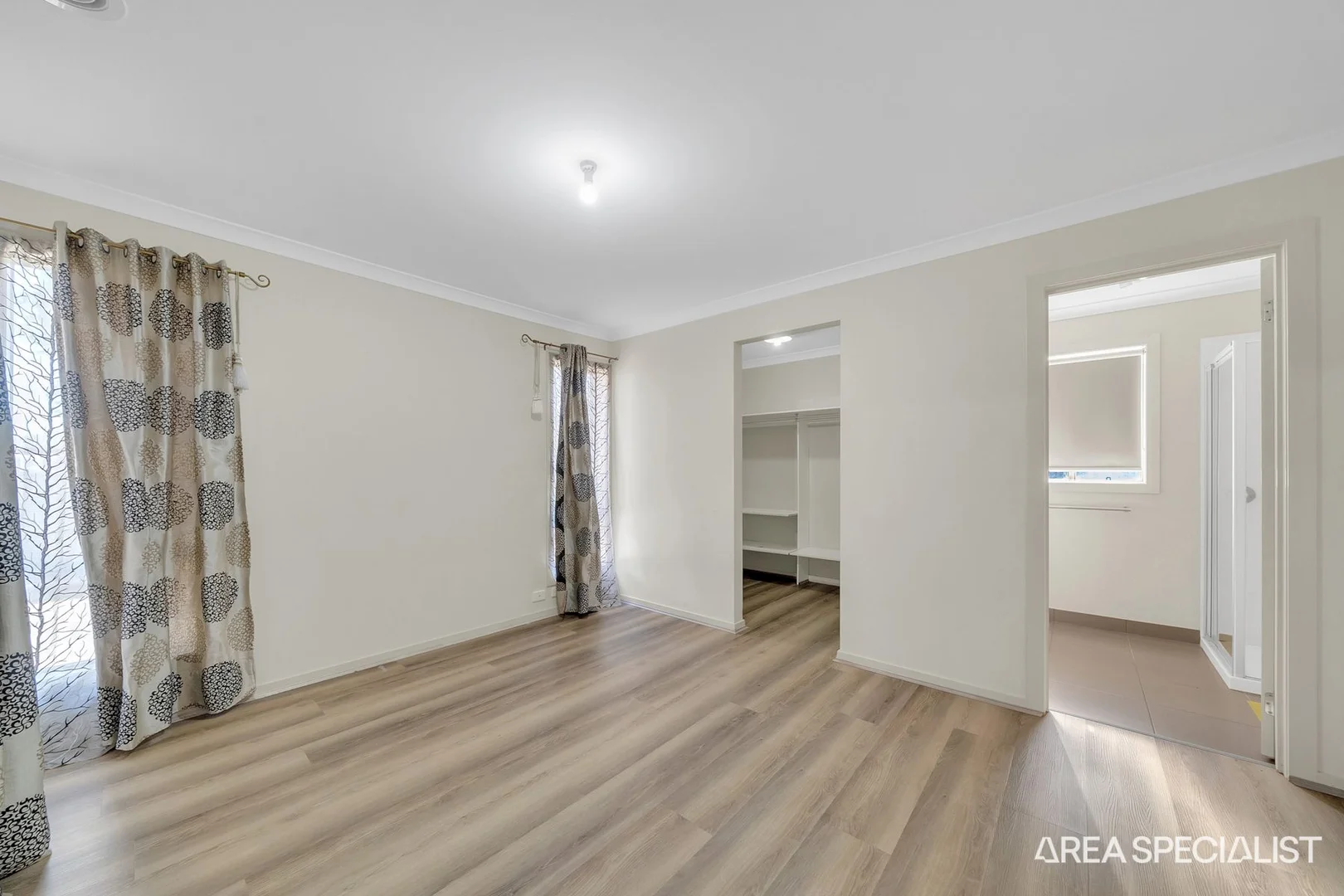 Additional image 3 of 1 Carramar Drive, Harkness VIC 3337
