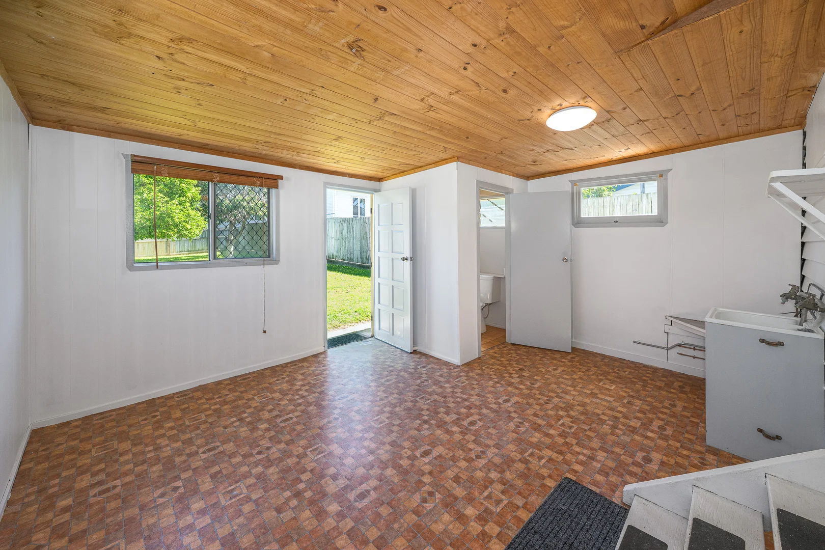 Additional image 8 of 19 Dover Road, Margate QLD 4019