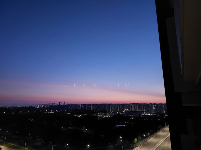 Additional image 14 of Sengkang West Way/Fernvale