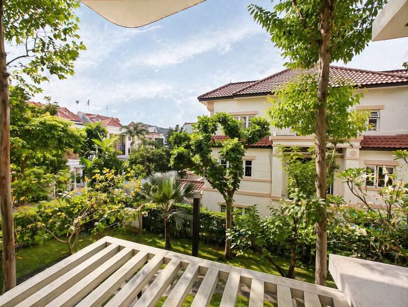 23 Terrasse Lane photo 5