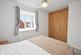 Additional image 16 of Woodmoor Drive, Crigglestone, Wakefield, West Yorkshire