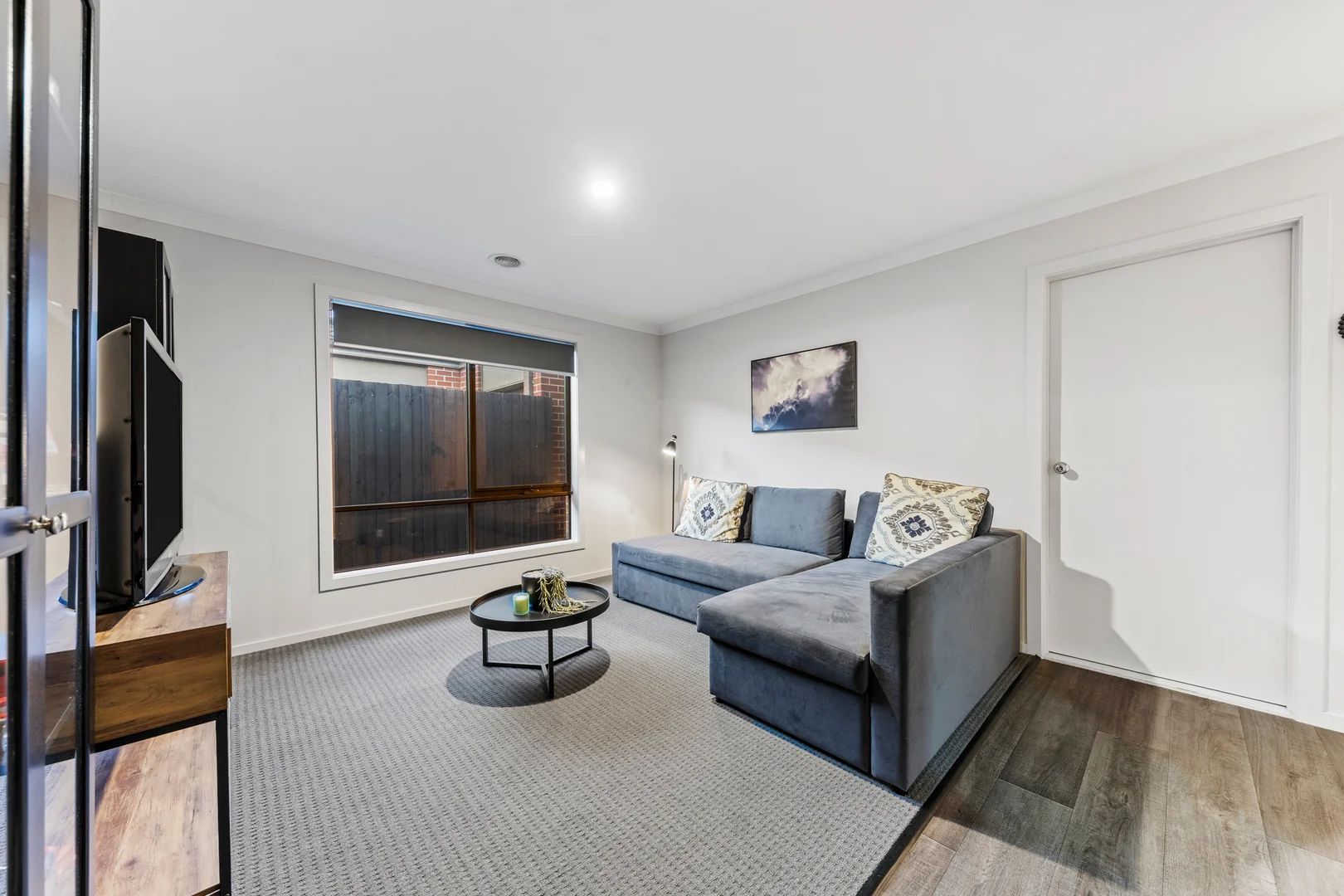 Additional image 9 of 4 Chestnut Ave, Clyde VIC 3978