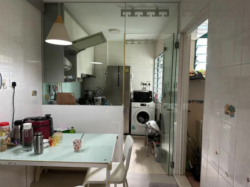 15 Farrer Park Road photo 3