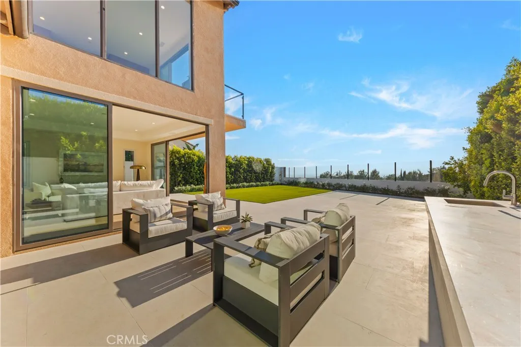 Additional image 56 of 125 Prestigo, Irvine, CA 92602