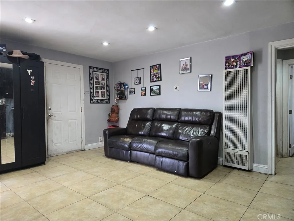 Additional image 30 of 1117 N Santa Fe, Compton, CA 90221