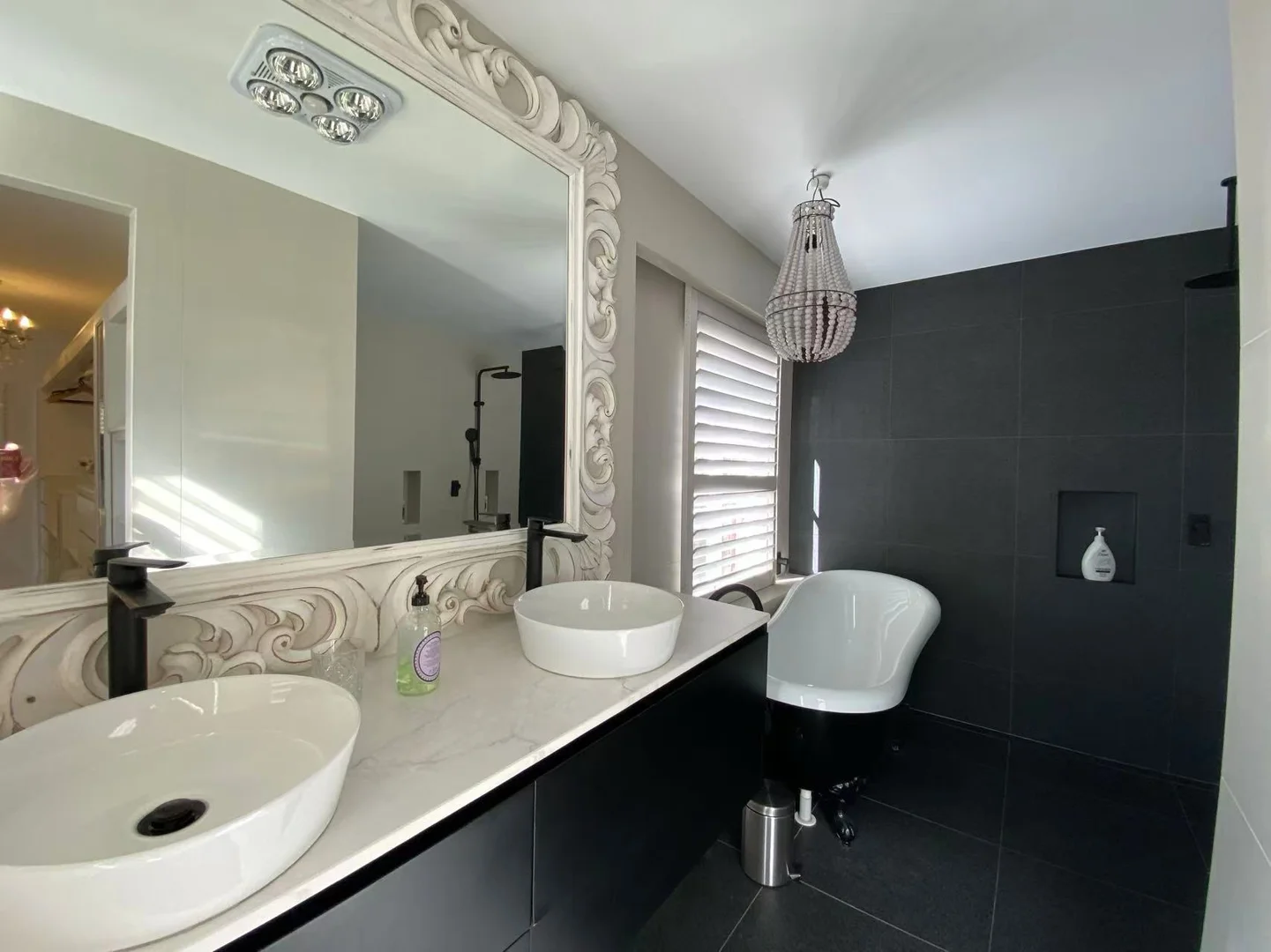 Additional image 15 of 5 Allambi Ave, Broadbeach Waters QLD 4218