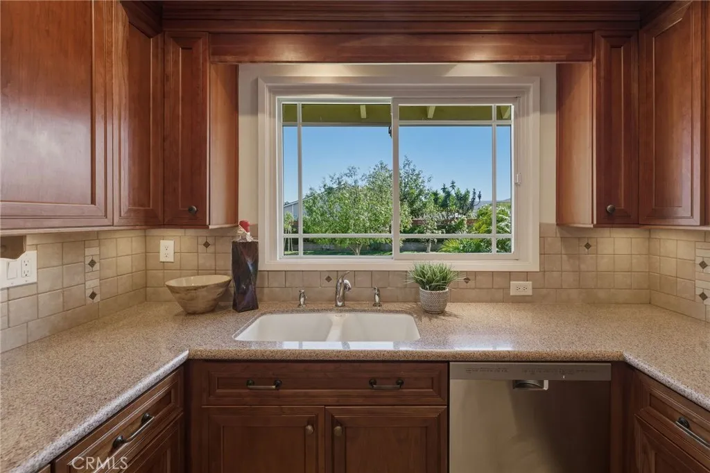 Additional image 15 of 2703 W 230th Place, Torrance, CA 90505