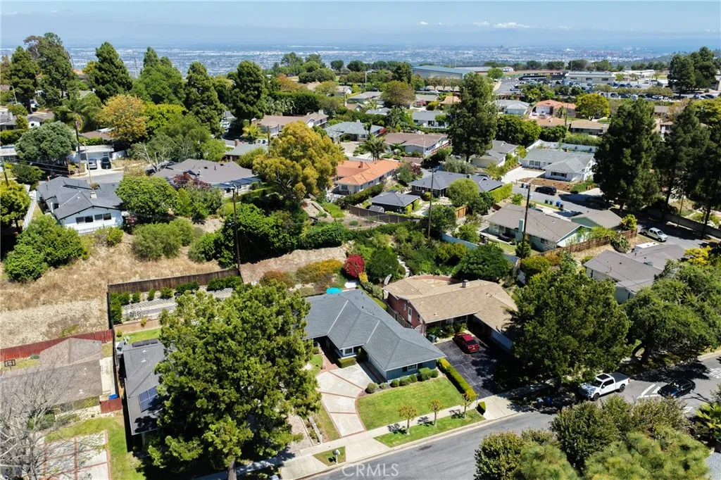 Additional image 96 of 26902 Basswood Ave, Rancho Palos Verdes, CA 90275