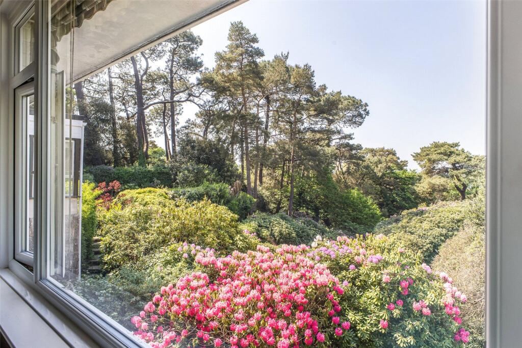 Additional image 19 of Crichel Mount Road, Poole, BH14